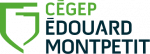 Logo CEM